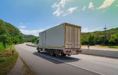 Bursa Damal | Bulaşık Makinesi Taşıma