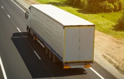 Bursa Damal | Parça Eşya Taşıma