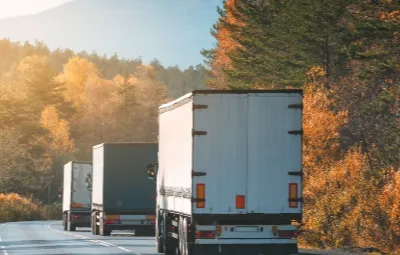 Bursa Damal | Klima Taşıma