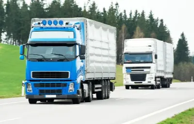 Bursa Damal | Eşya Taşıma